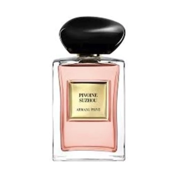 Giorgio Armani Pivoine Suzhou