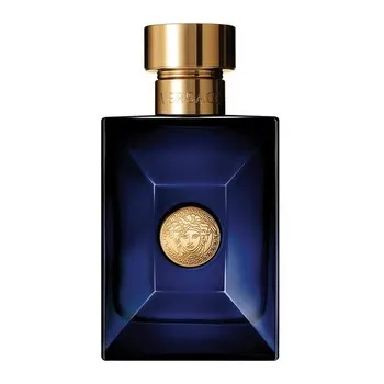 Versace Pour Homme Dylan Blue