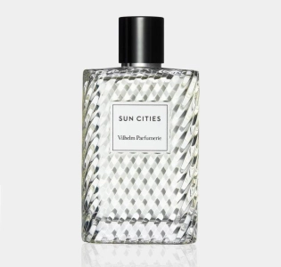 Vilhelm Parfumerie Sun Cities
