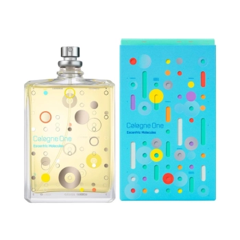 Escentric Molecules Cologne One