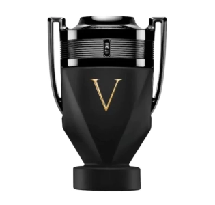 Rabanne Invictus Victory Absolu