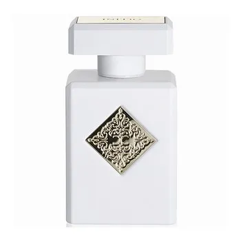 Initio Parfums Prives Musk Therapy