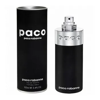Paco Rabanne Paco