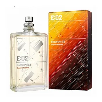 Escentric Molecules Escentric 02