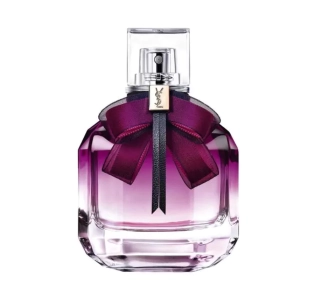 Yves Saint Laurent Mon Paris Intensement