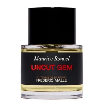 Frederic Malle Uncut Gem