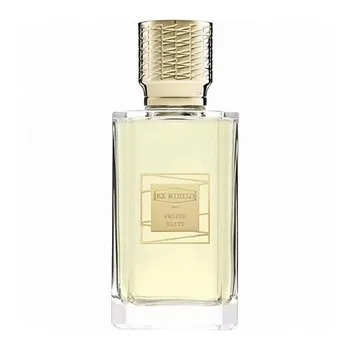 Ex Nihilo Vesper Glitz