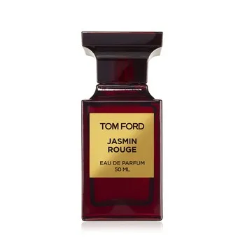 Tom Ford Jasmin Rouge
