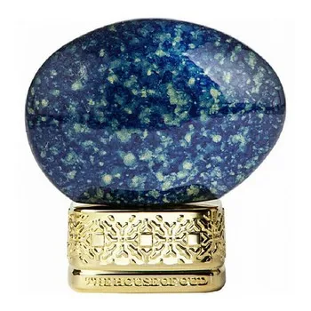 The House of Oud Sapphire Blue