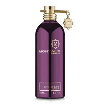 Montale Intense Cafe