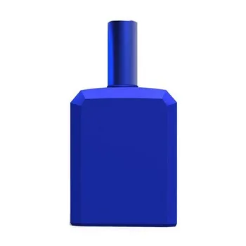 Histoires de Parfums This Is Not a Blue Bottle 1.1