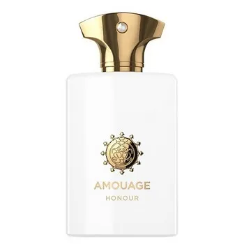 Amouage Honour Man