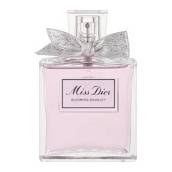 Christian Dior Miss Dior Blooming Bouquet (2023)