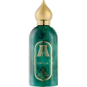 Attar Collection Capella