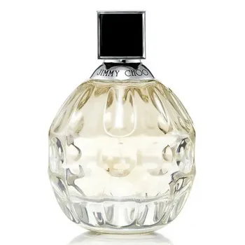 Jimmy Choo Eau de Toilette