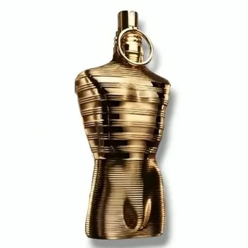 Jean Paul Gaultier Le Male Elixir Absolu