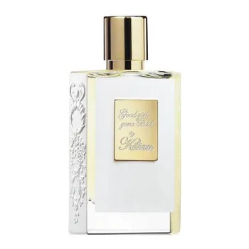 Kilian Good Girl gone Bad