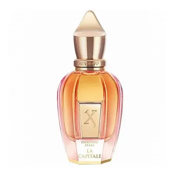 Xerjoff La Capitale Eau De Parfum