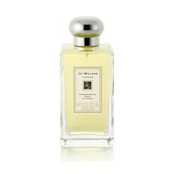 Jo Malone Pomegranate Noir