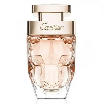 Cartier Panthère Eau de Toilette