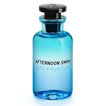 Louis Vuitton Afternoon Swim