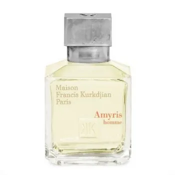Maison Francis Kurkdjian Amyris Homme