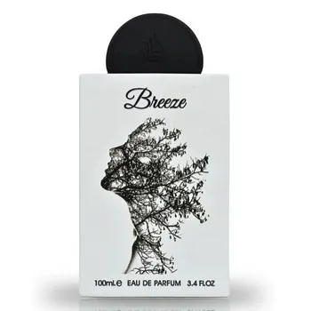 Lattafa Perfumes Breeze