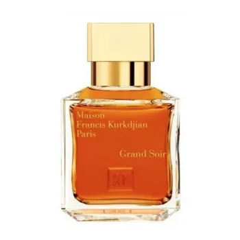 Maison Francis Kurkdjian Grand Soir