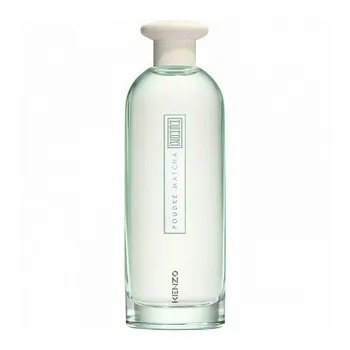 Kenzo Poudre Matcha