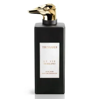 Trussardi Musc Noir