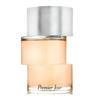 Nina Ricci Premier Jour