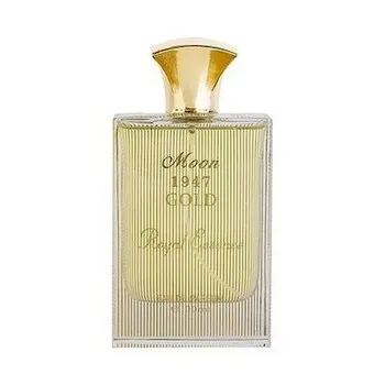 Noran Perfumes Moon 1947 Gold