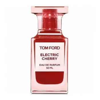 Tom Ford Electric Cherry