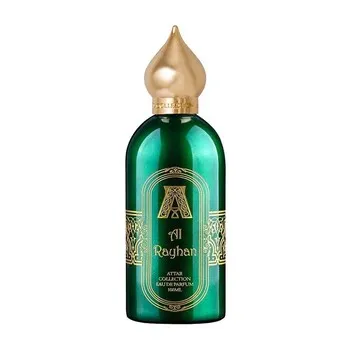 Attar Collection Al Rayhan