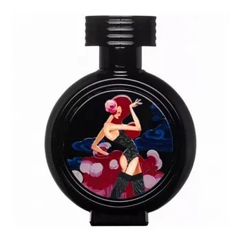 Haute Fragrance Company I Wanna Be Loved By You