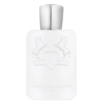 Parfums de Marly Galloway