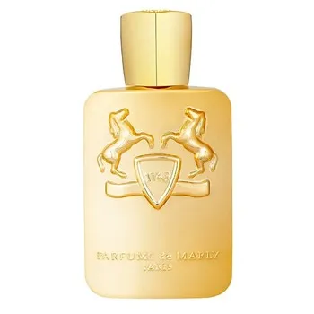 Parfums de Marly Godolphin