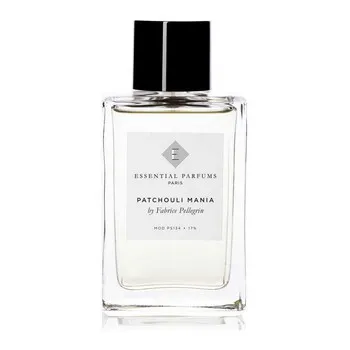 Essential Parfums Patchouli Mania