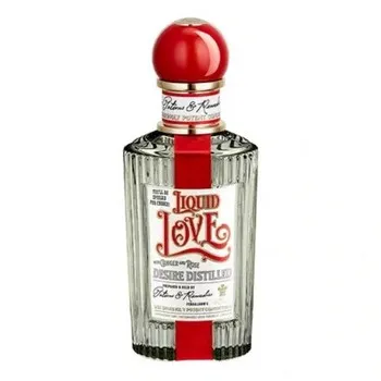 Penhaligon's Liquid Love