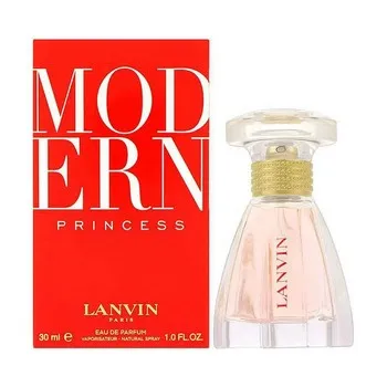 Lanvin Modern Princess eau de parfum 30ml