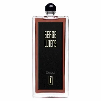 Serge Lutens Chergui