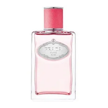 Prada Infusion de Rhubarbe