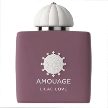 Amouage Lilac Love
