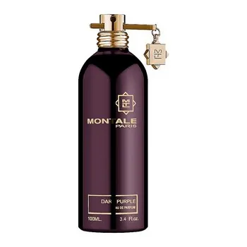 Montale Dark Purple
