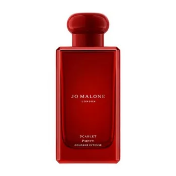 Jo Malone Scarlet Poppy