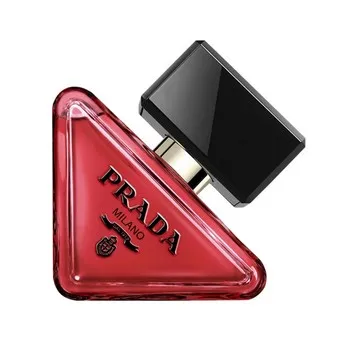 Prada Paradoxe Radical Essence