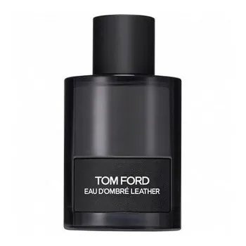 Tom Ford Eau d'Ombré Leather