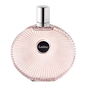 Lalique Satine