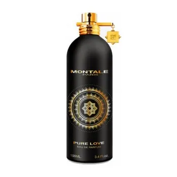 Montale Pure Love