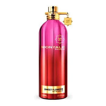 Montale Sweet Flowers